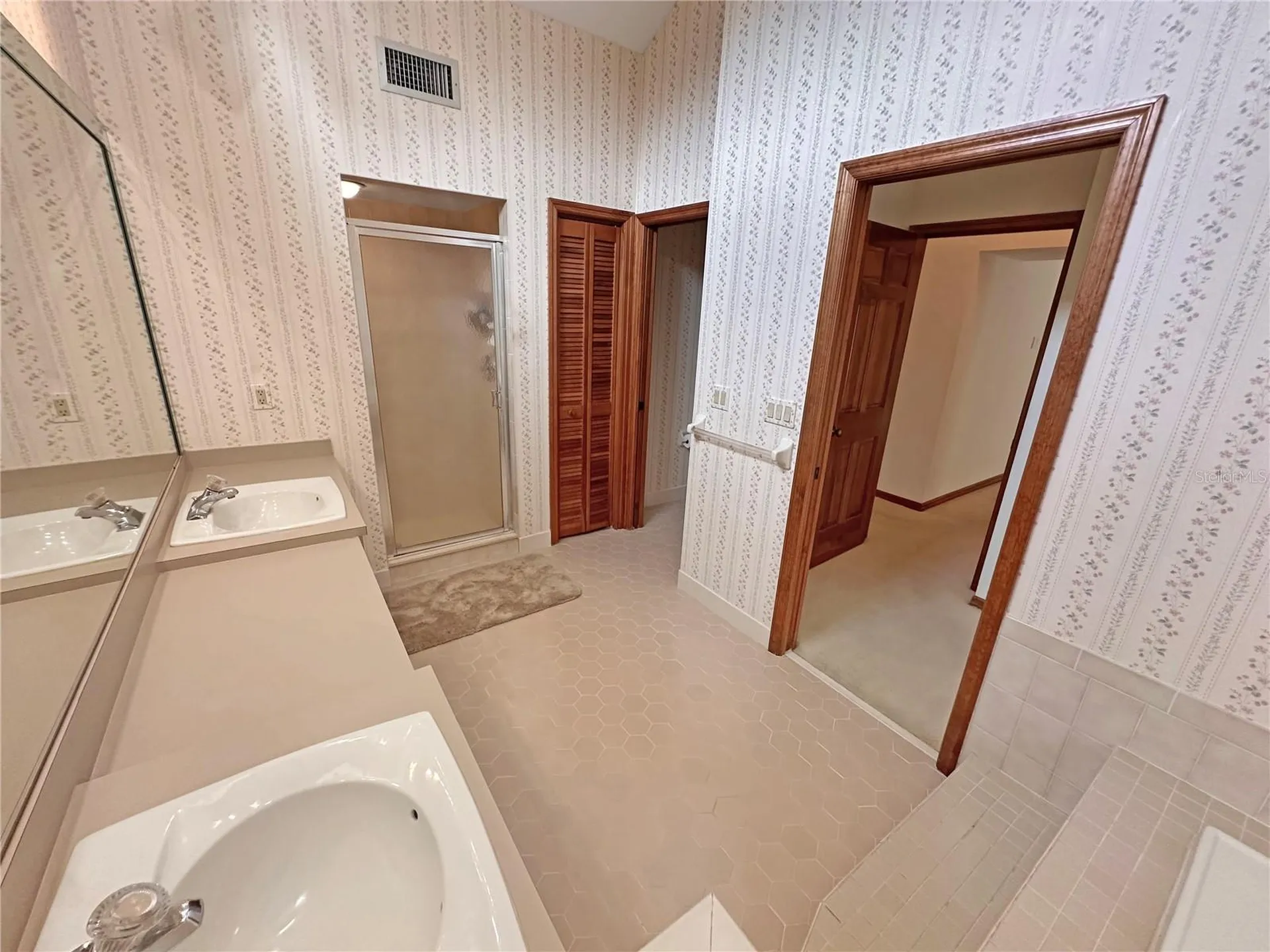 8262 Delaware Drive Weeki Wachee FL 34607