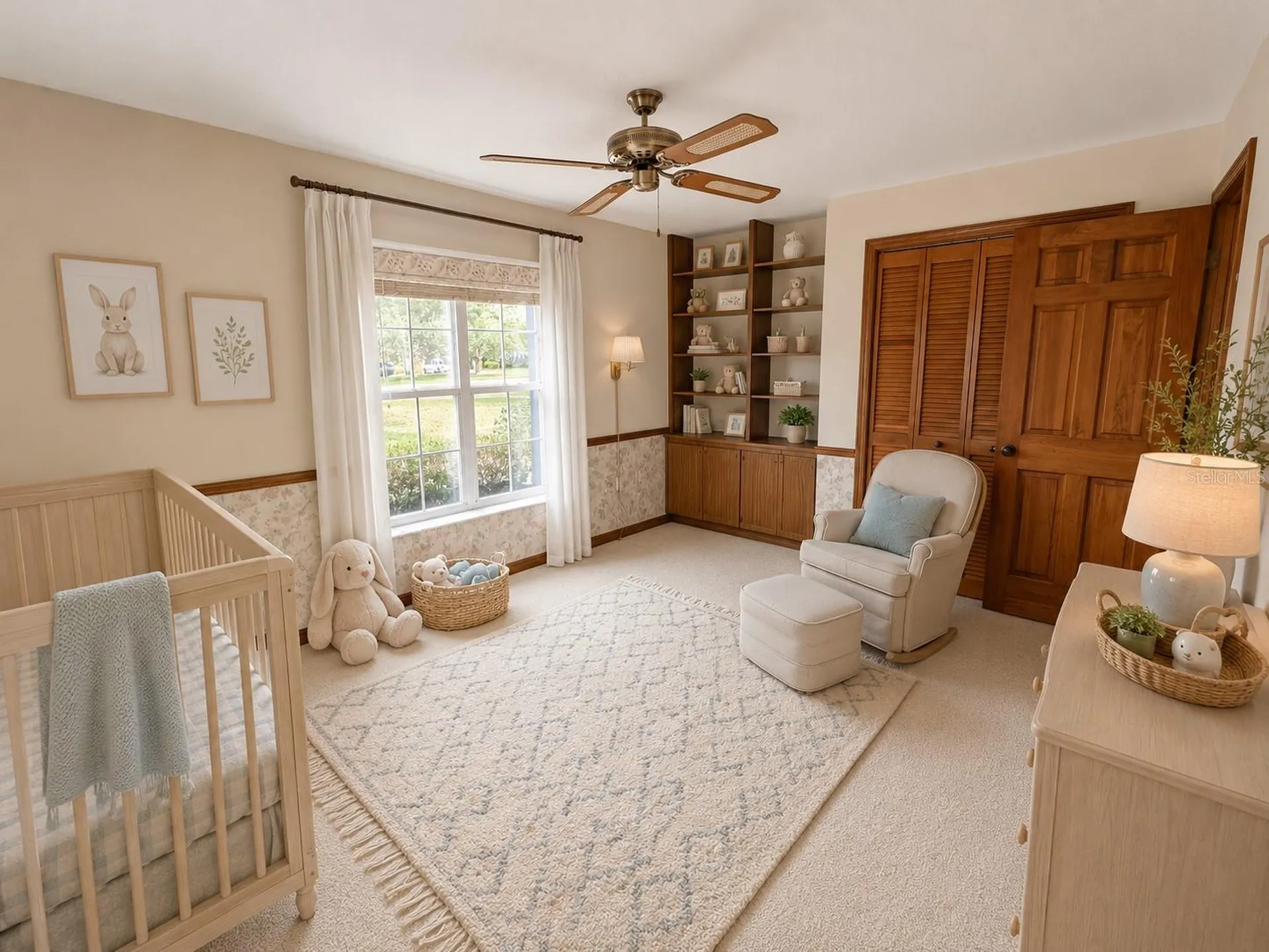 8262 Delaware Drive Weeki Wachee FL 34607