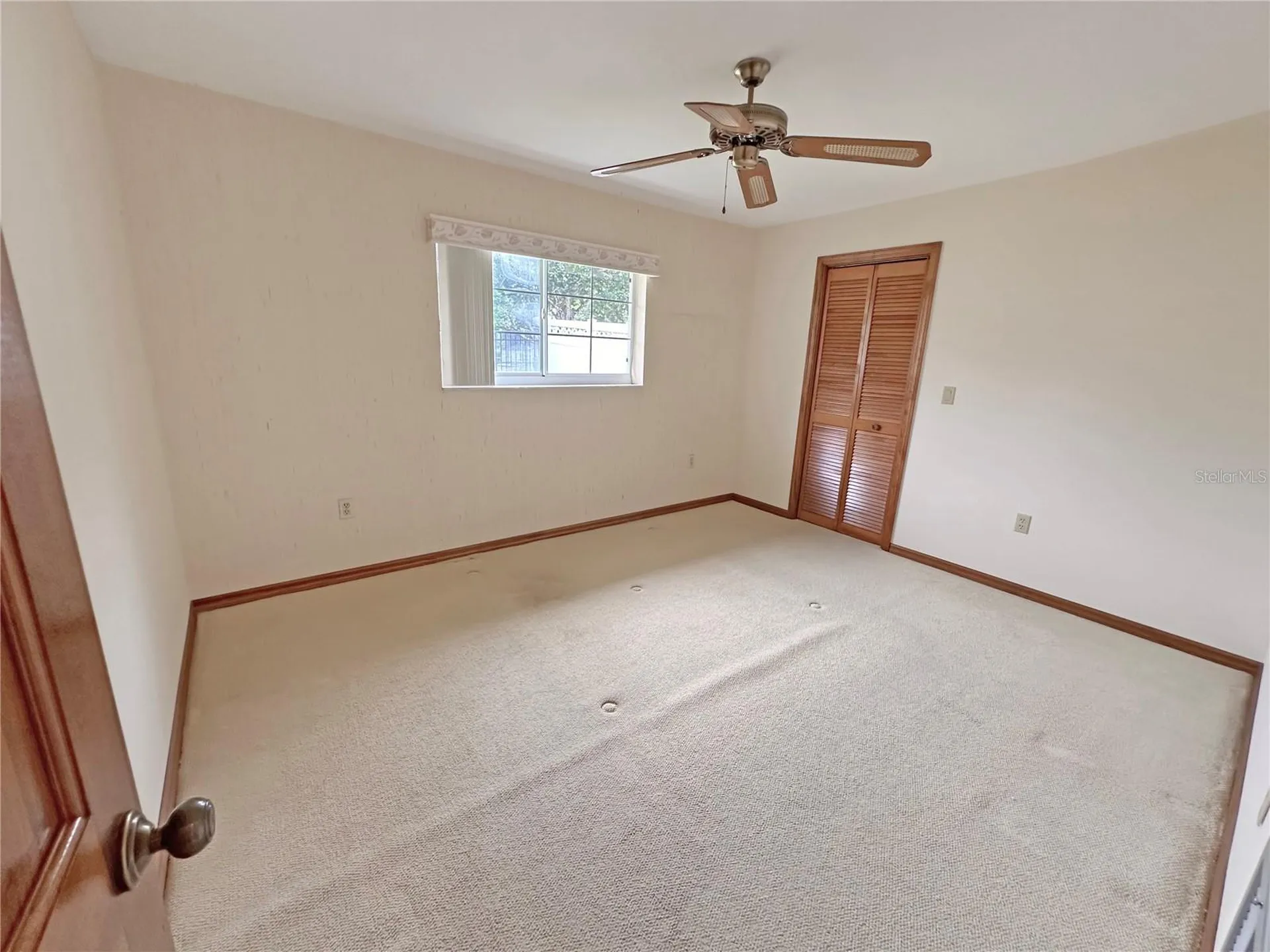 8262 Delaware Drive Weeki Wachee FL 34607