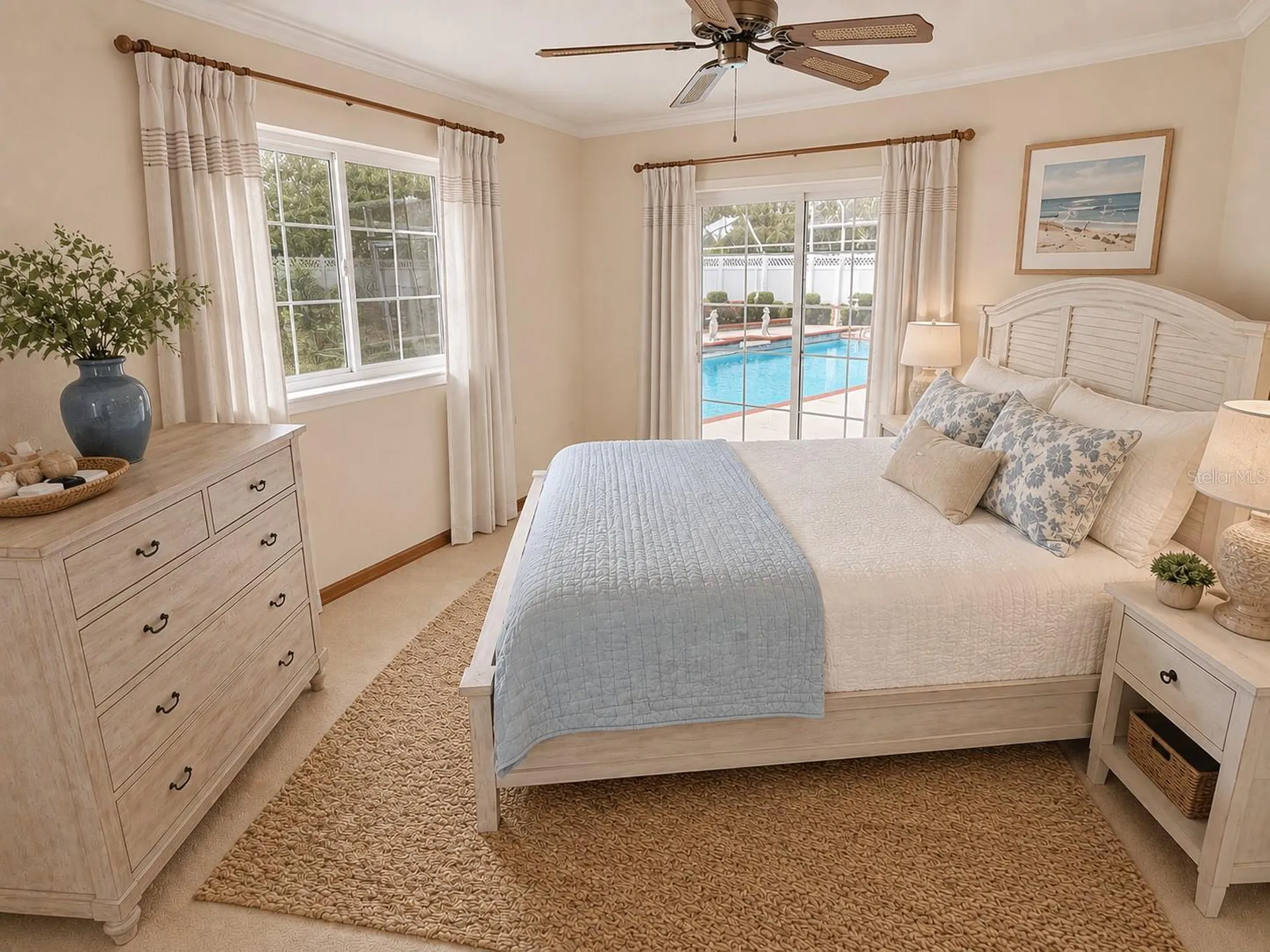 8262 Delaware Drive Weeki Wachee FL 34607