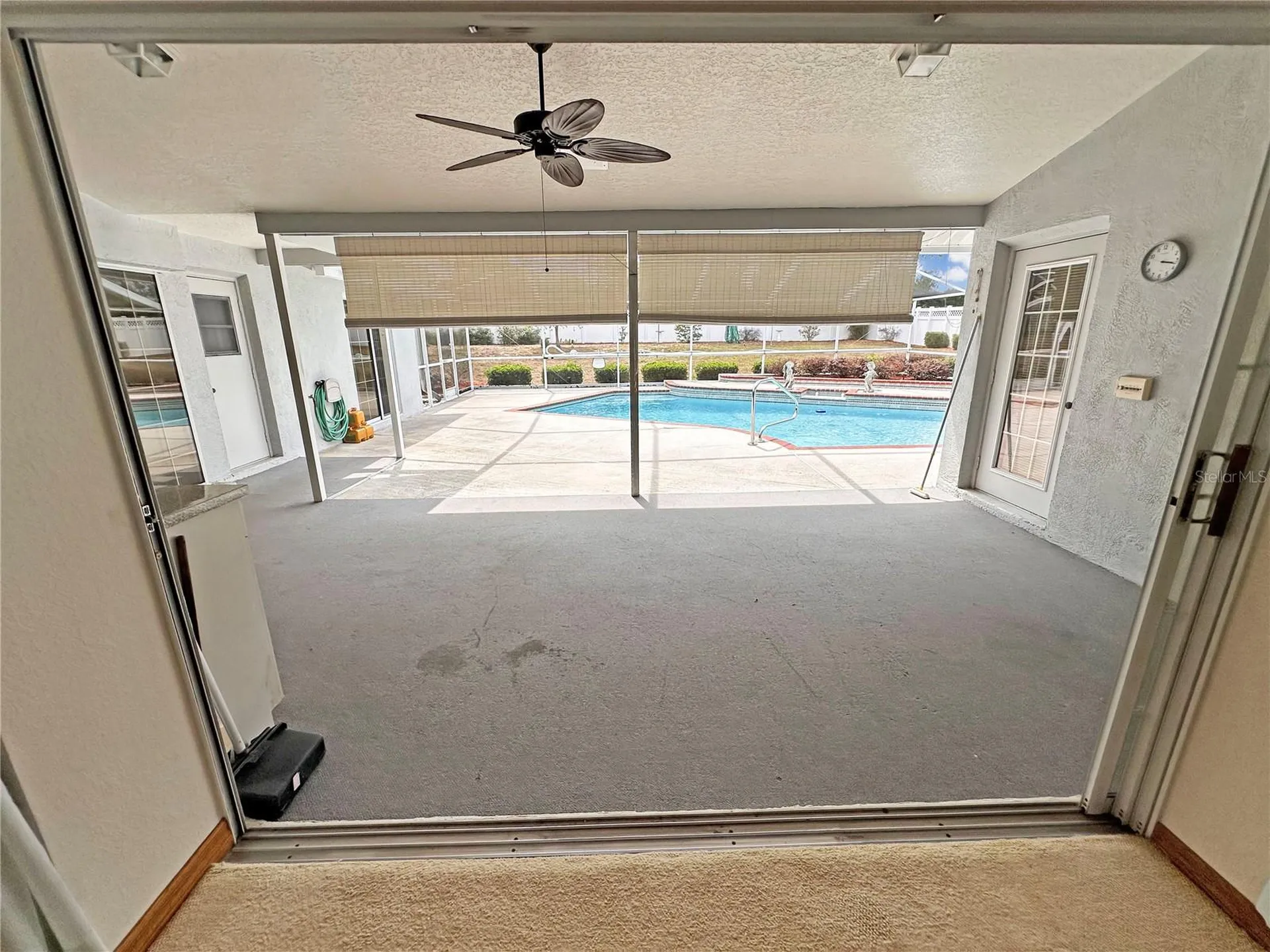 8262 Delaware Drive Weeki Wachee FL 34607