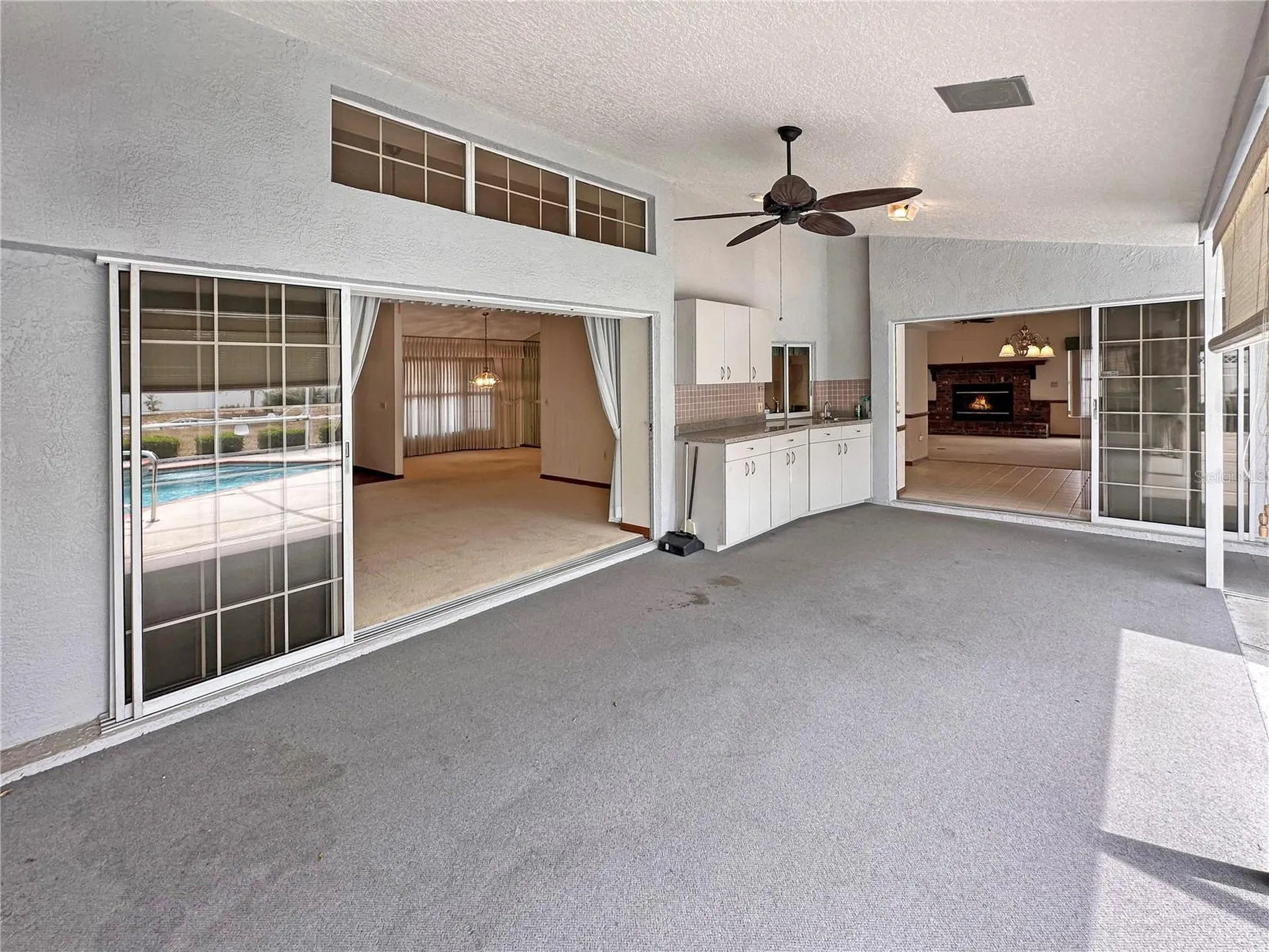 8262 Delaware Drive Weeki Wachee FL 34607