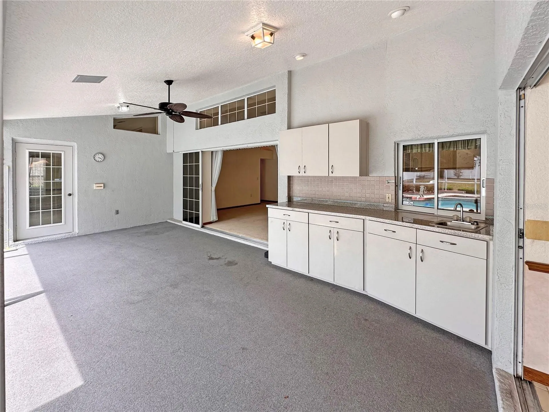 8262 Delaware Drive Weeki Wachee FL 34607