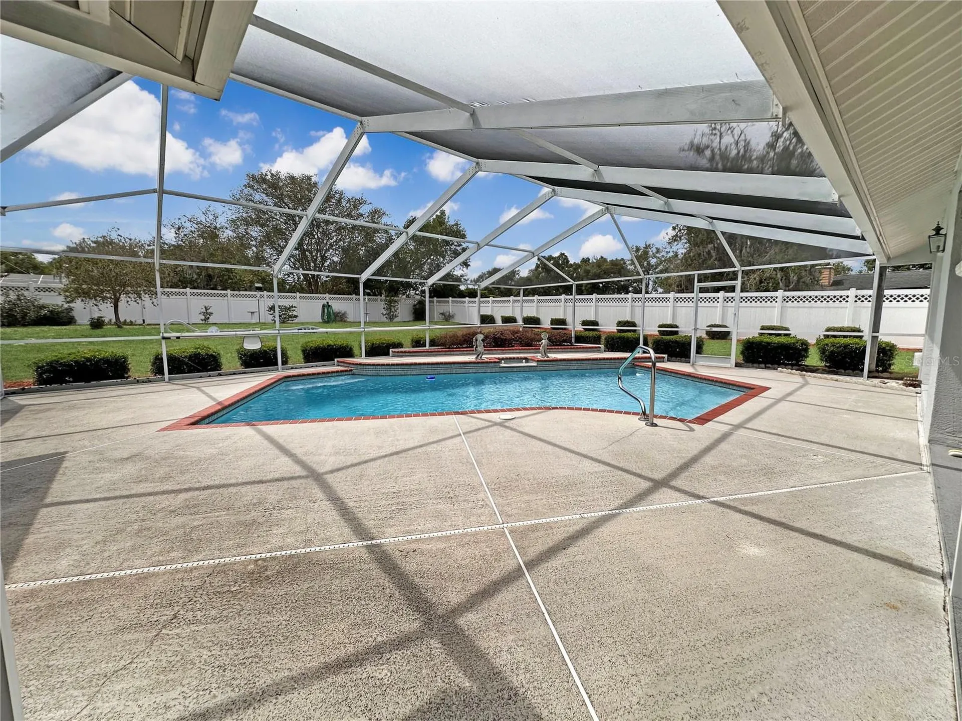 8262 Delaware Drive Weeki Wachee FL 34607