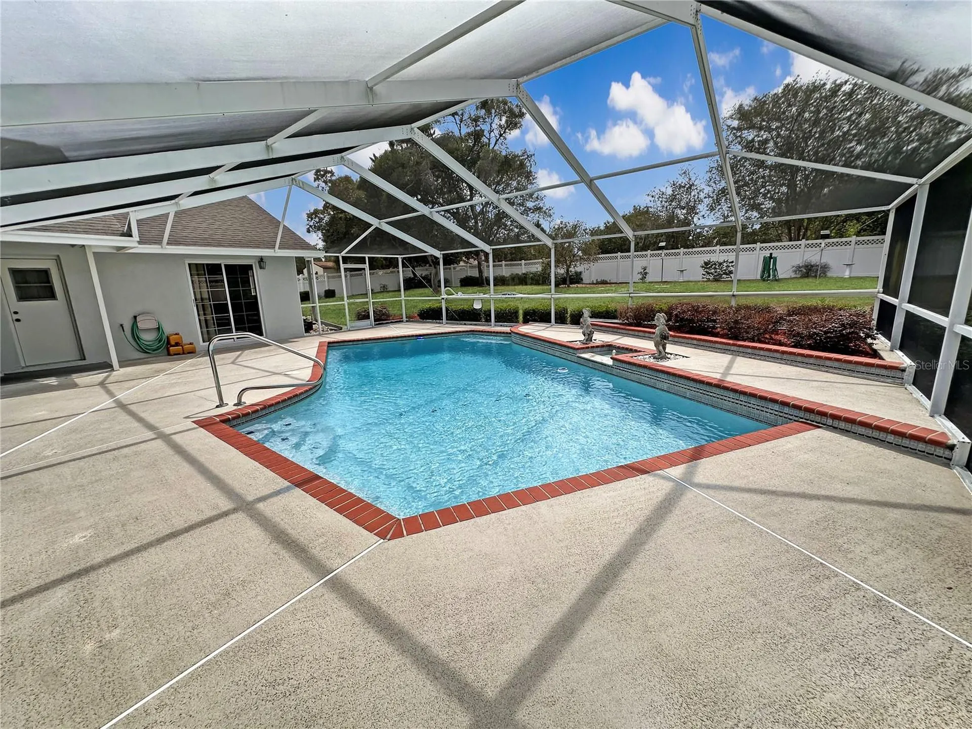 8262 Delaware Drive Weeki Wachee FL 34607