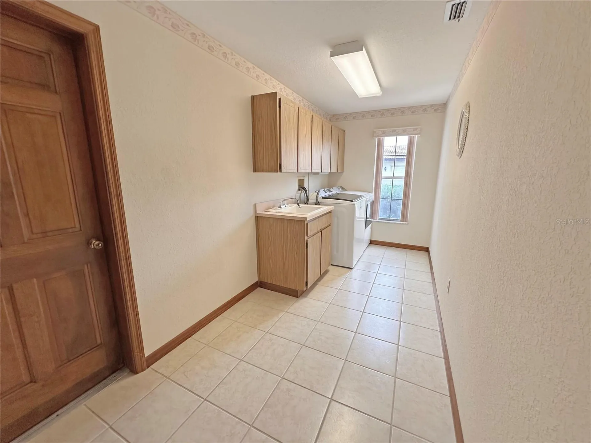 8262 Delaware Drive Weeki Wachee FL 34607