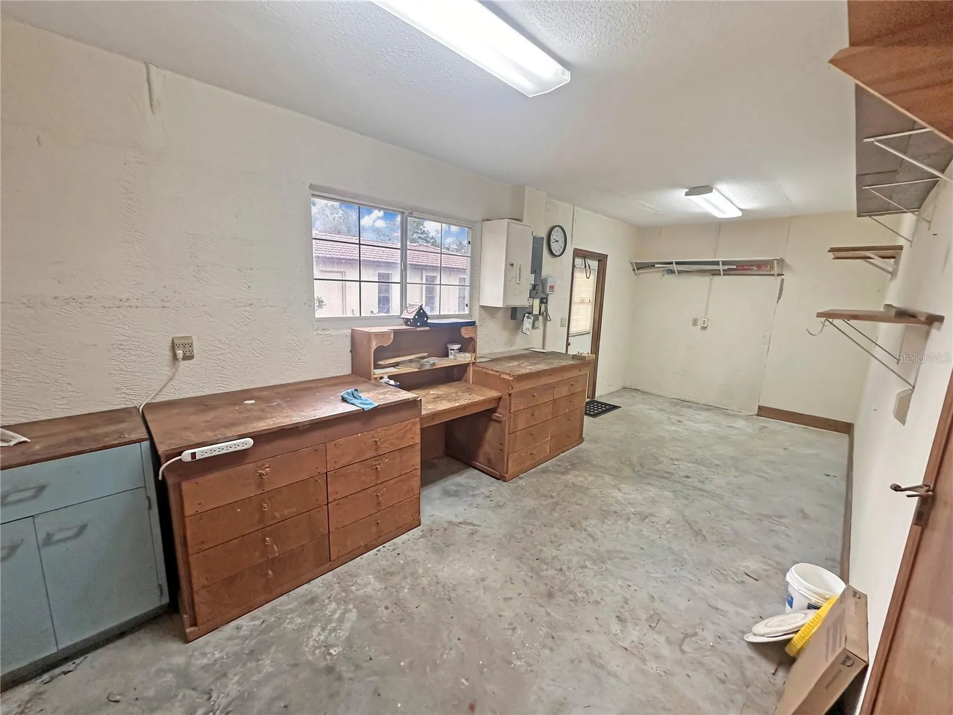 8262 Delaware Drive Weeki Wachee FL 34607