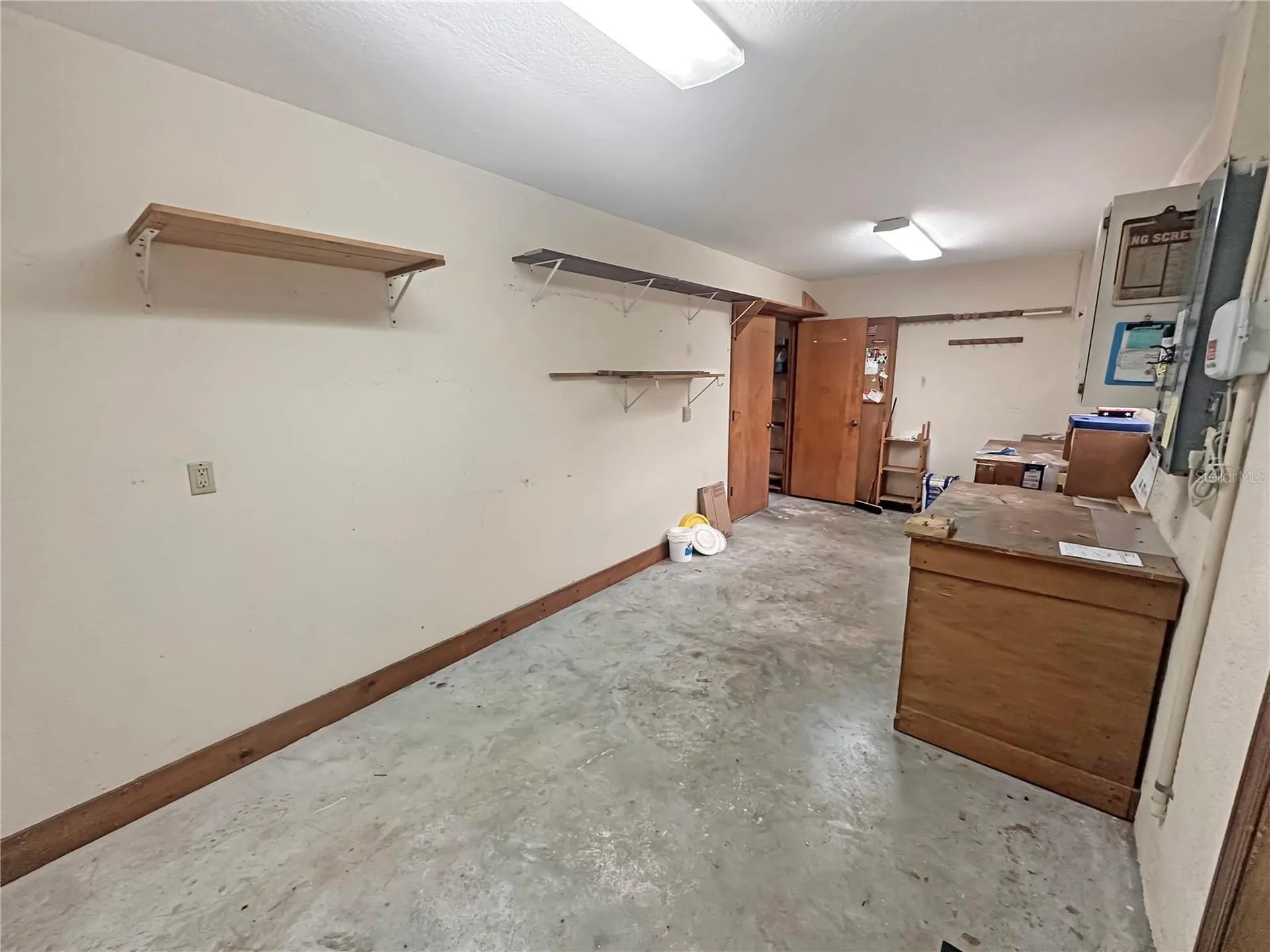 8262 Delaware Drive Weeki Wachee FL 34607