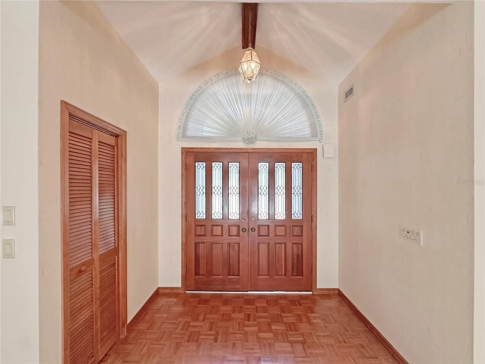 8262 Delaware Drive Weeki Wachee FL 34607