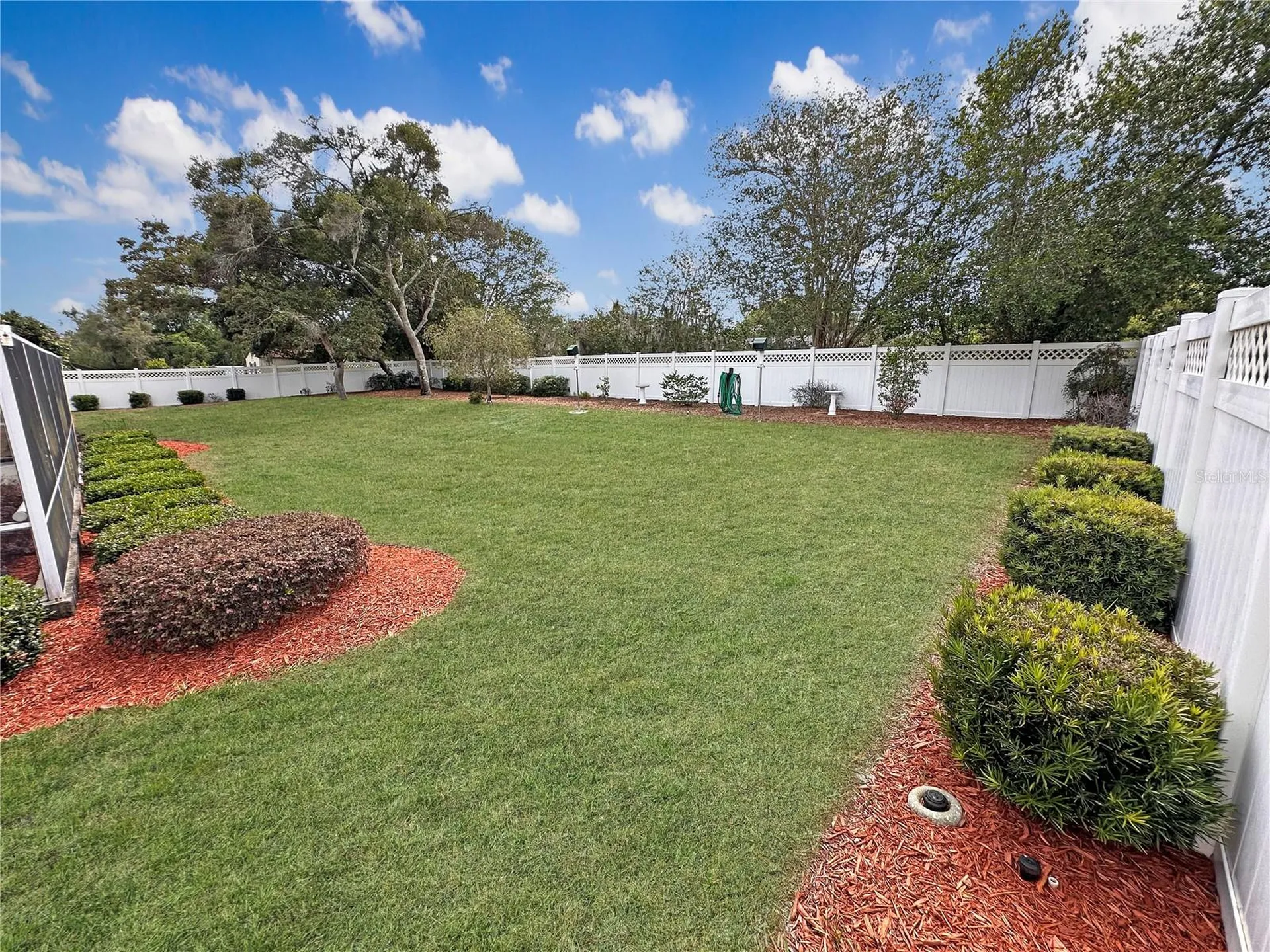 8262 Delaware Drive Weeki Wachee FL 34607