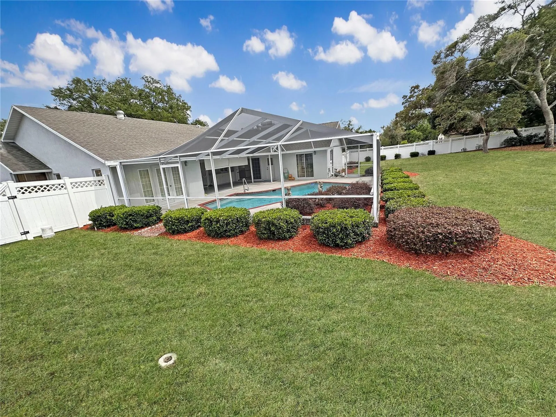 8262 Delaware Drive Weeki Wachee FL 34607