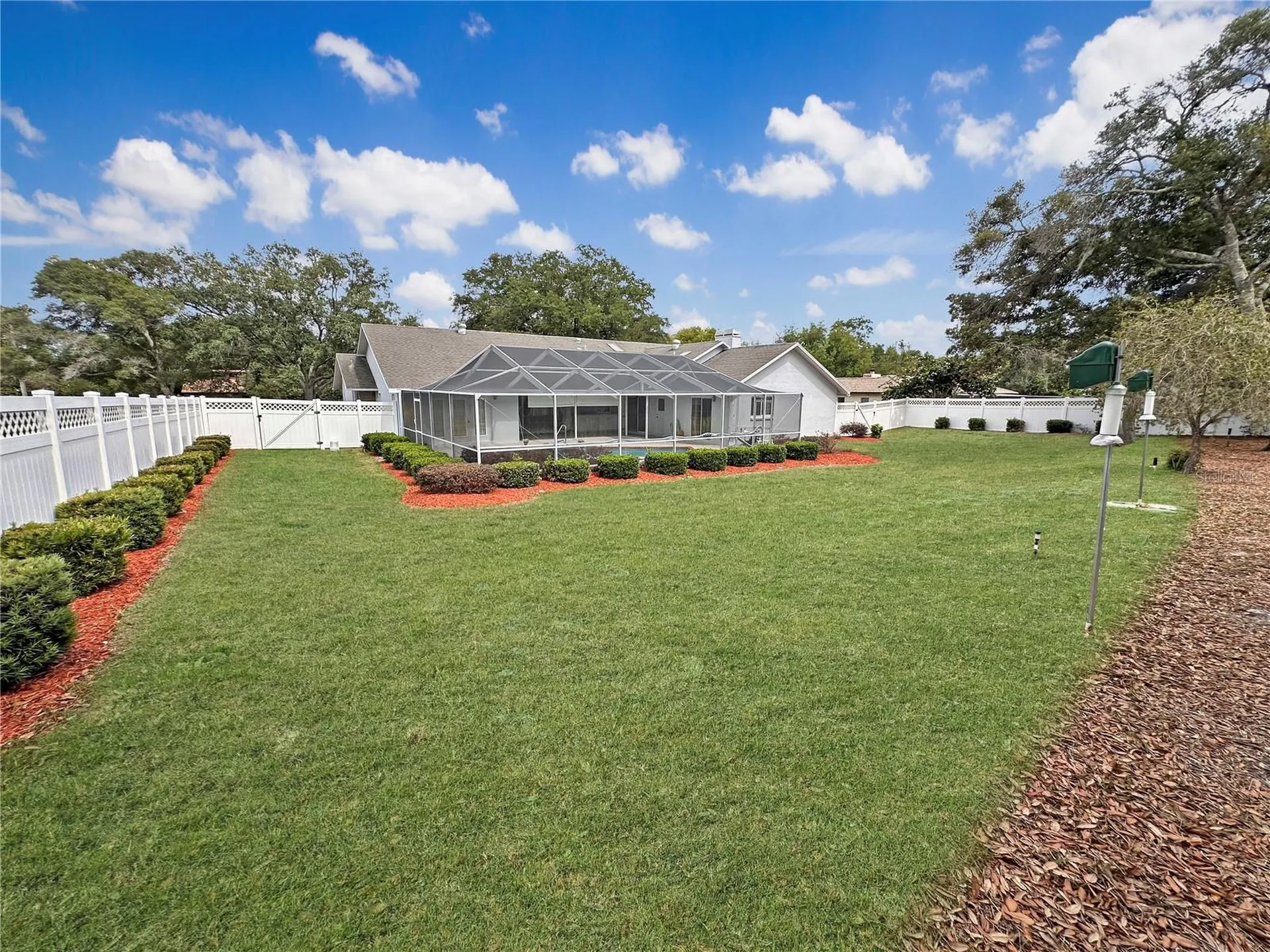 8262 Delaware Drive Weeki Wachee FL 34607