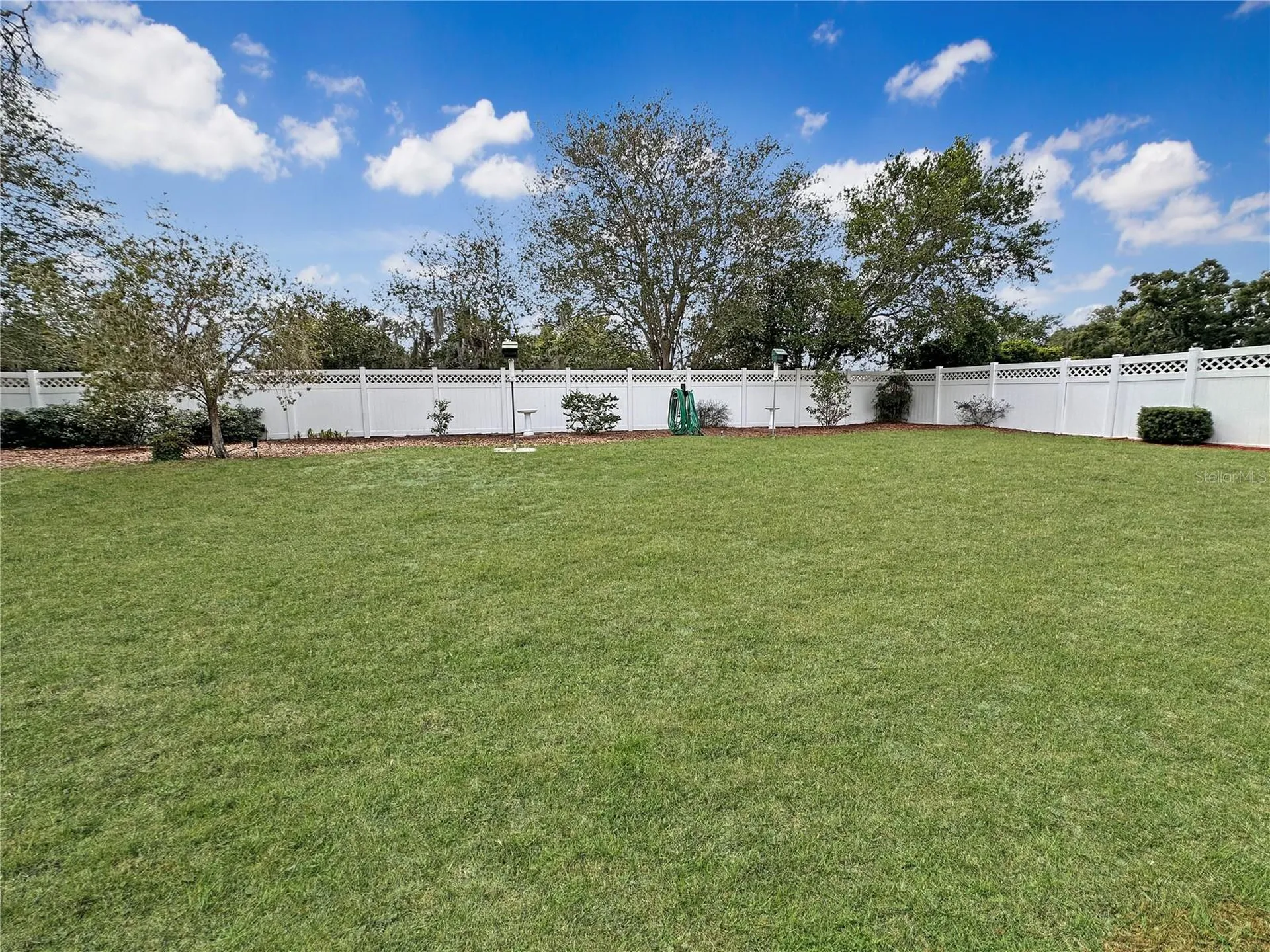 8262 Delaware Drive Weeki Wachee FL 34607