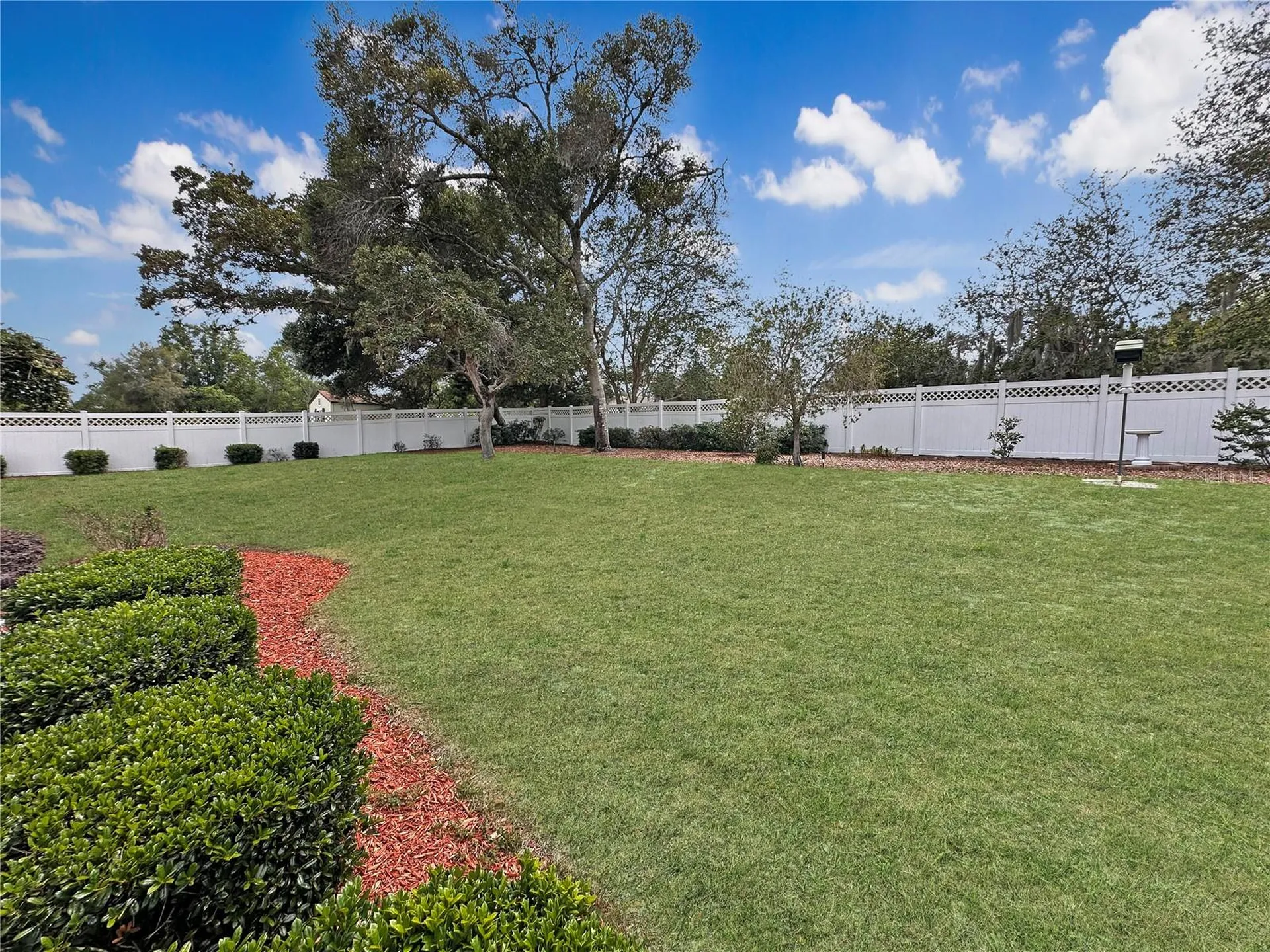 8262 Delaware Drive Weeki Wachee FL 34607