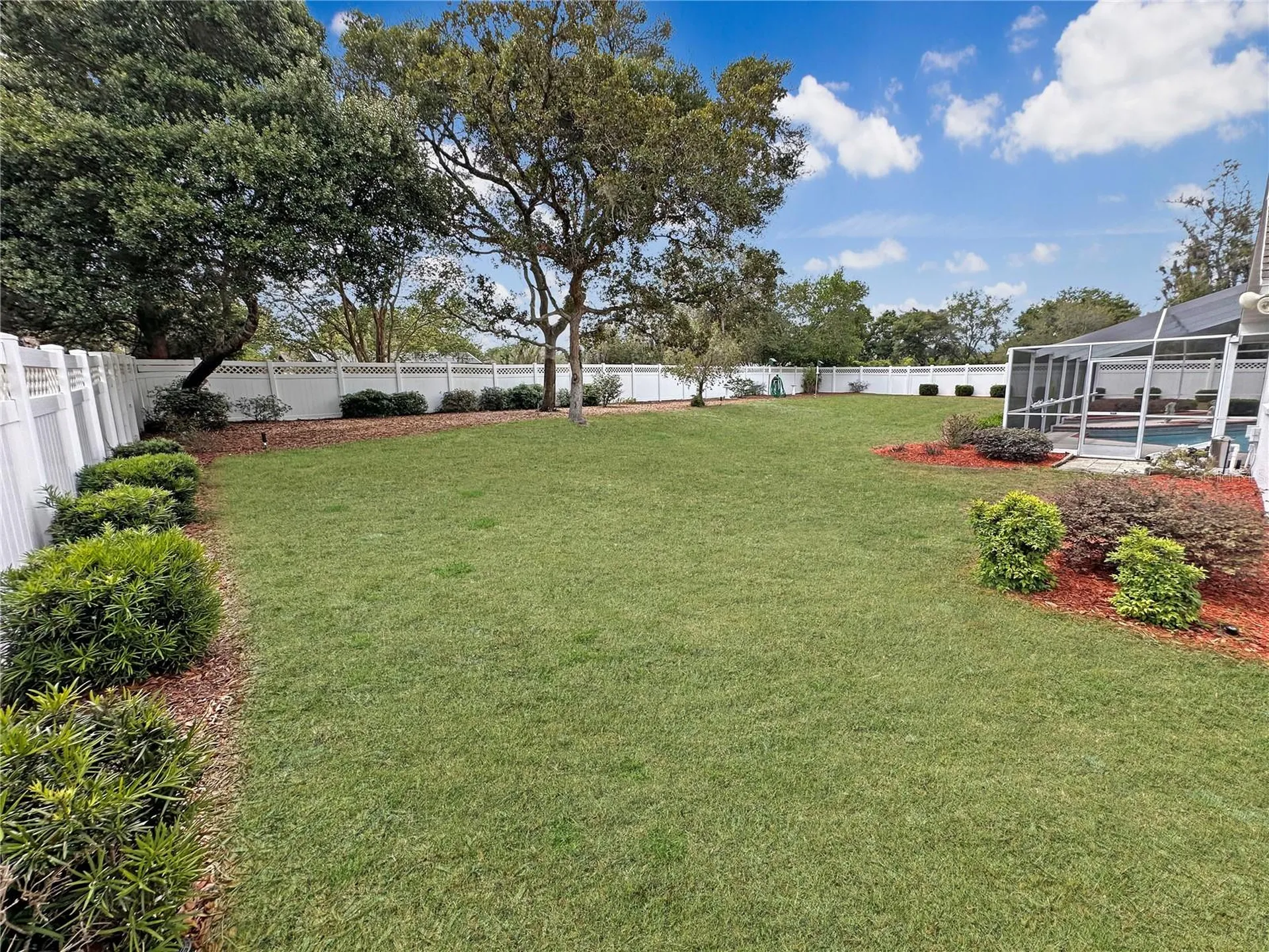 8262 Delaware Drive Weeki Wachee FL 34607