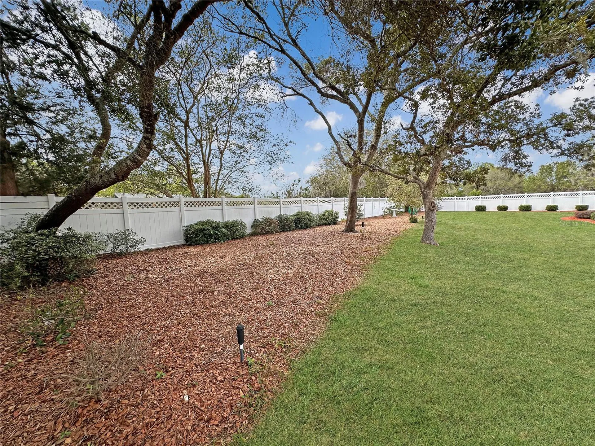 8262 Delaware Drive Weeki Wachee FL 34607