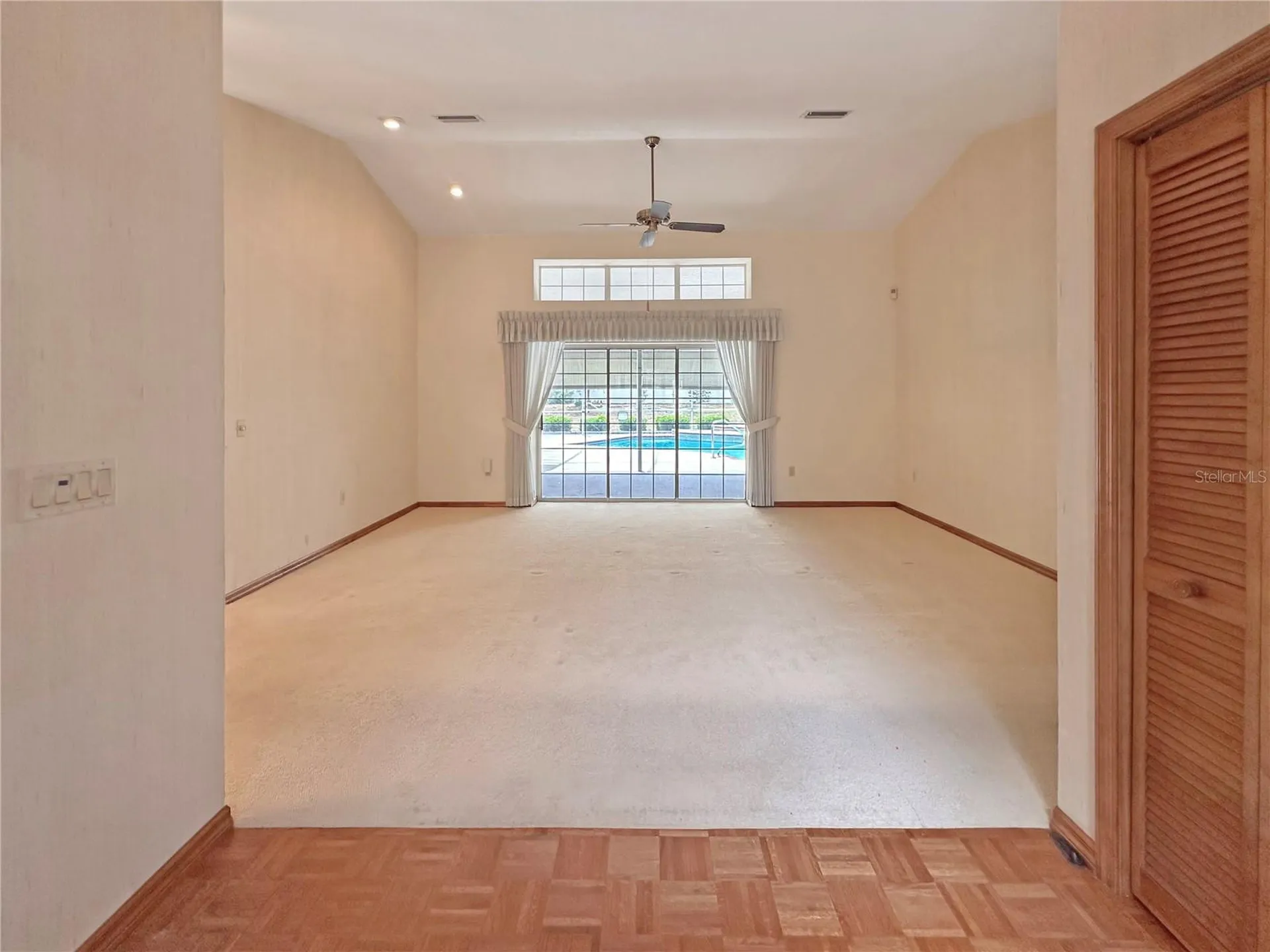 8262 Delaware Drive Weeki Wachee FL 34607