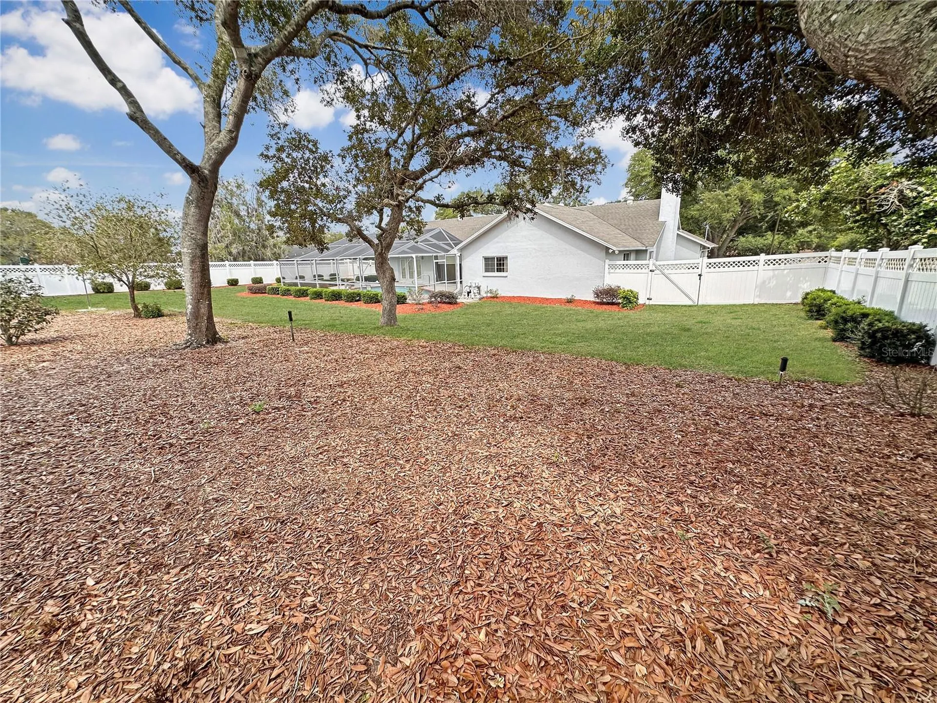 8262 Delaware Drive Weeki Wachee FL 34607