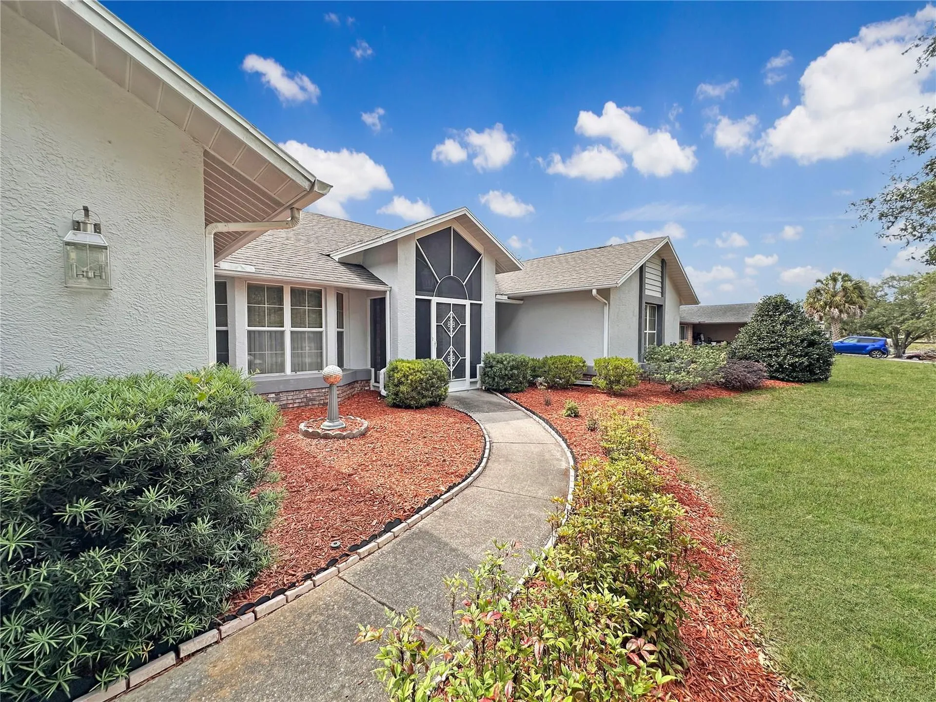 8262 Delaware Drive Weeki Wachee FL 34607