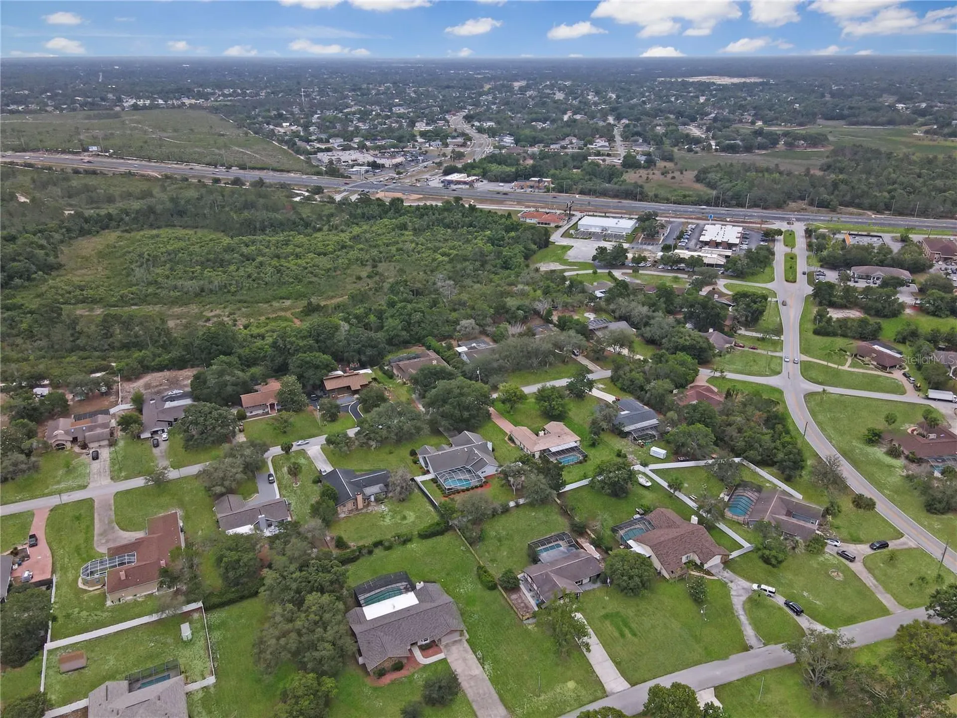 8262 Delaware Drive Weeki Wachee FL 34607