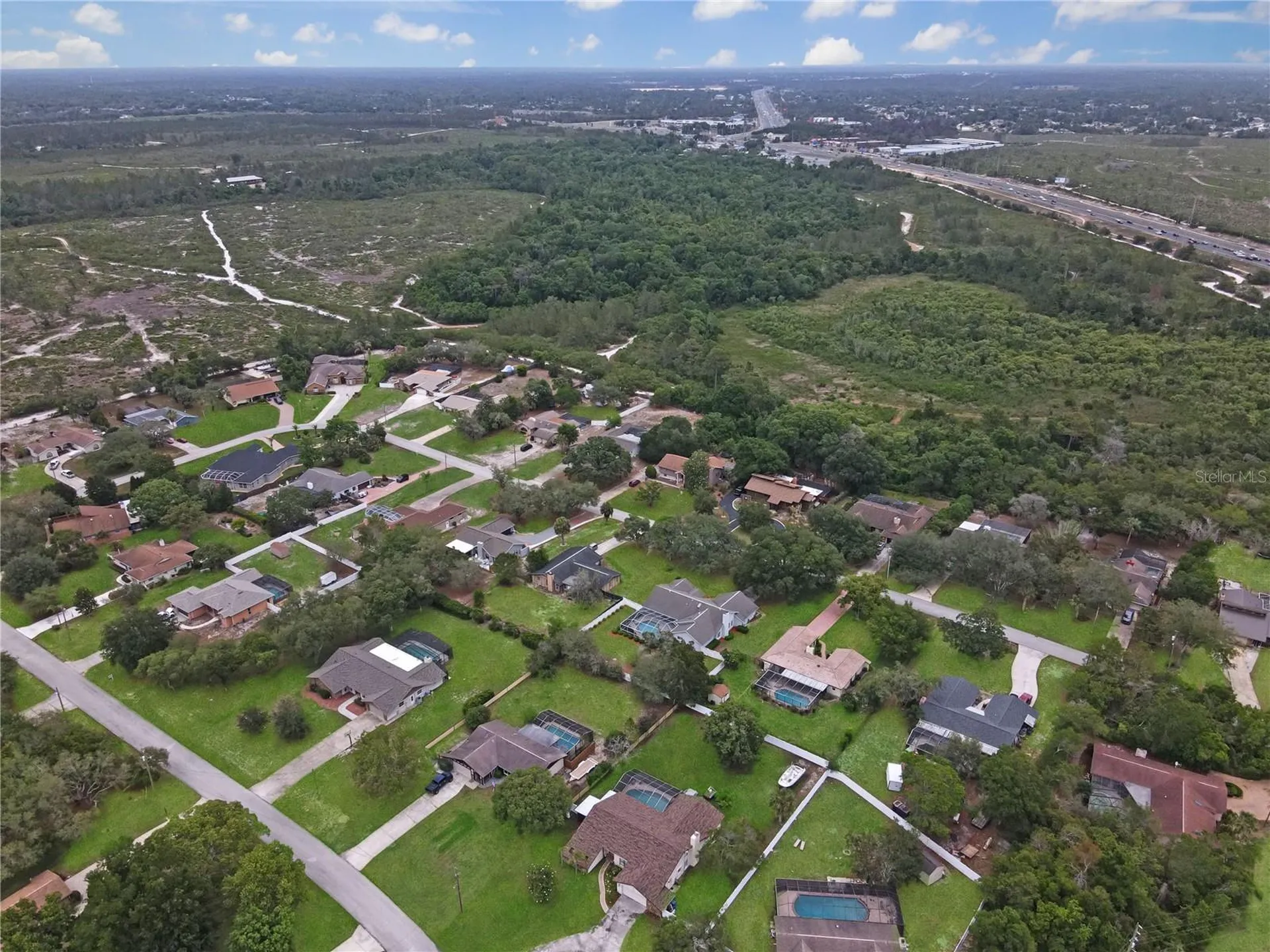 8262 Delaware Drive Weeki Wachee FL 34607