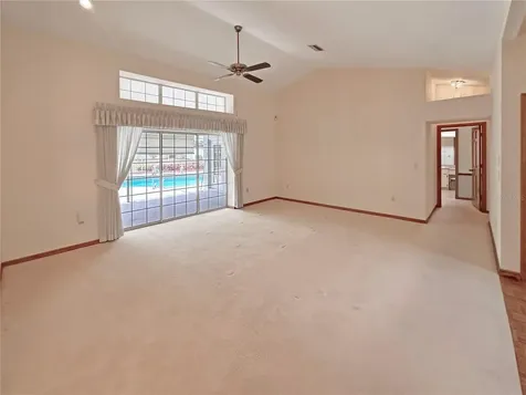 8262 Delaware Drive Weeki Wachee FL 34607