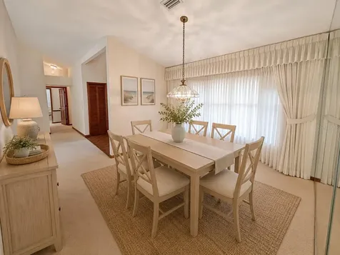 8262 Delaware Drive Weeki Wachee FL 34607