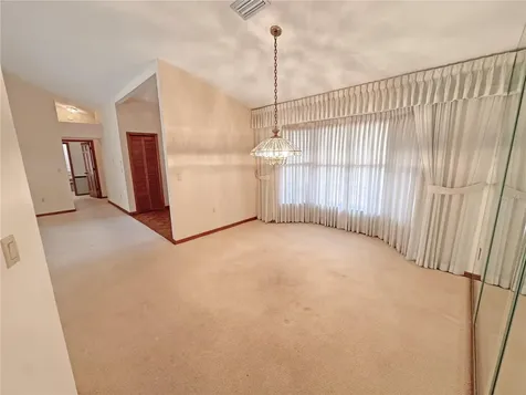 8262 Delaware Drive Weeki Wachee FL 34607
