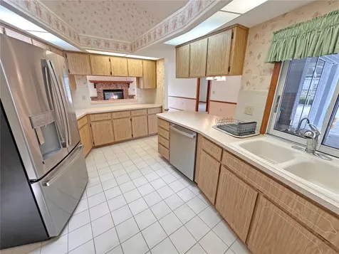8262 Delaware Drive Weeki Wachee FL 34607