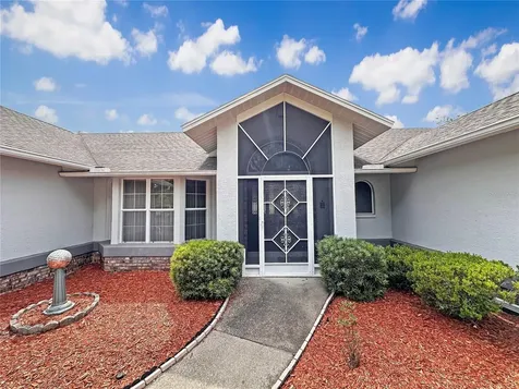 8262 Delaware Drive Weeki Wachee FL 34607