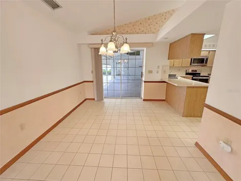 8262 Delaware Drive Weeki Wachee FL 34607