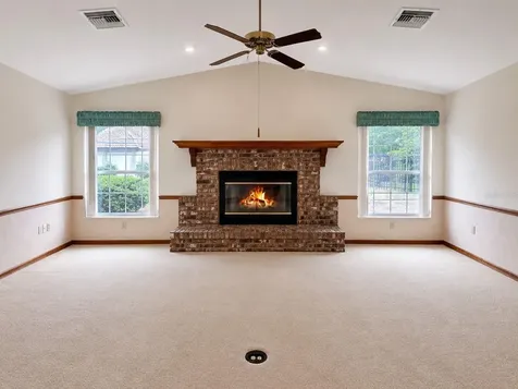 8262 Delaware Drive Weeki Wachee FL 34607