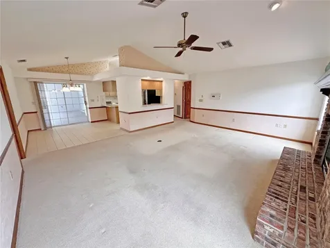 8262 Delaware Drive Weeki Wachee FL 34607