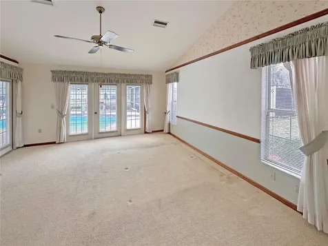 8262 Delaware Drive Weeki Wachee FL 34607