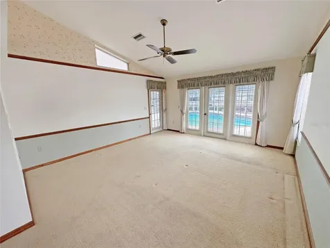 8262 Delaware Drive Weeki Wachee FL 34607