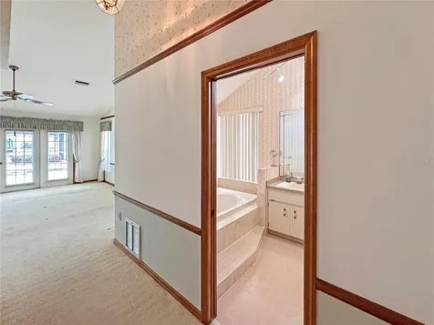 8262 Delaware Drive Weeki Wachee FL 34607