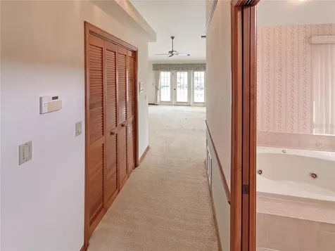 8262 Delaware Drive Weeki Wachee FL 34607