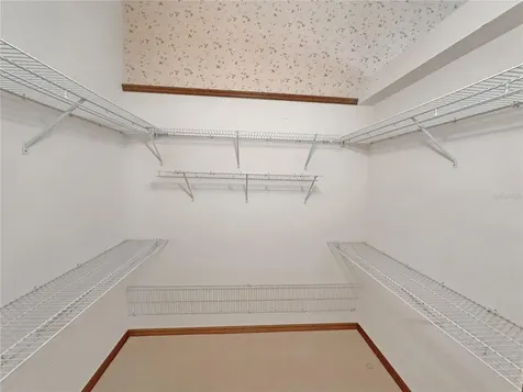 8262 Delaware Drive Weeki Wachee FL 34607