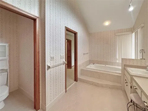8262 Delaware Drive Weeki Wachee FL 34607