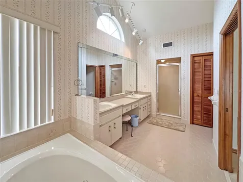 8262 Delaware Drive Weeki Wachee FL 34607