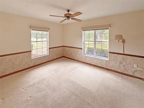 8262 Delaware Drive Weeki Wachee FL 34607