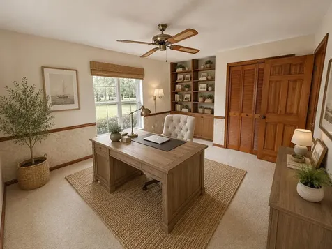 8262 Delaware Drive Weeki Wachee FL 34607