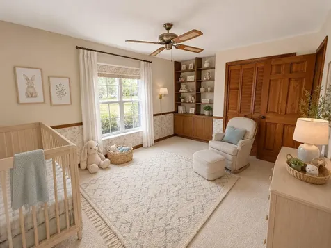8262 Delaware Drive Weeki Wachee FL 34607