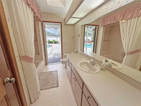 8262 Delaware Drive Weeki Wachee FL 34607