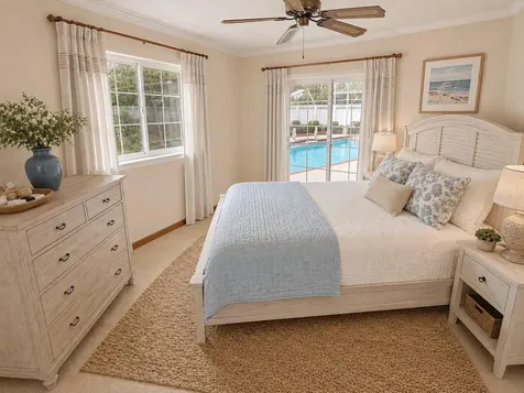 8262 Delaware Drive Weeki Wachee FL 34607
