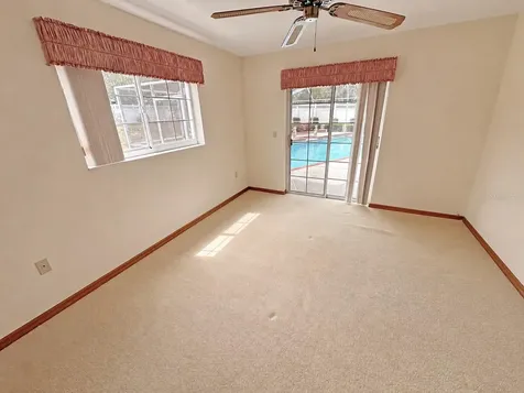 8262 Delaware Drive Weeki Wachee FL 34607
