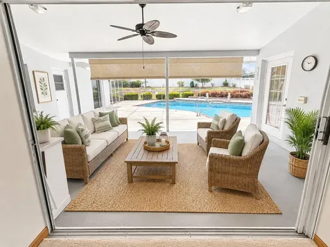 8262 Delaware Drive Weeki Wachee FL 34607