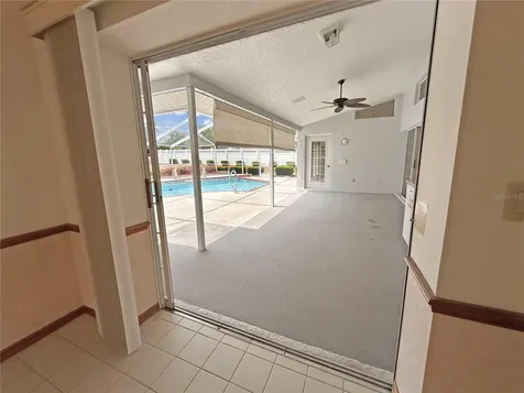 8262 Delaware Drive Weeki Wachee FL 34607