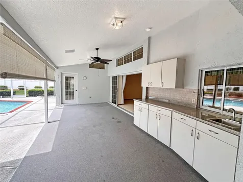 8262 Delaware Drive Weeki Wachee FL 34607
