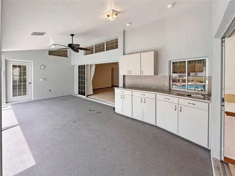 8262 Delaware Drive Weeki Wachee FL 34607